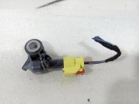 Датчик AIR BAG Rapid 2013-2020 ; Polo (HB) 2009-2017  1S0959351