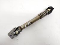 Рулевой кардан BMW 1 E87 32306781591