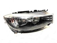 Фара правая BMW 3 F34 63117355552