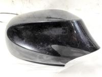 Накладка зеркала правая BMW 1 E87 LCI 51167229262
