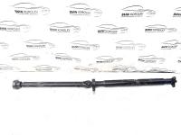 Карданный вал АКПП N47 BMW 5 E60 26107573588