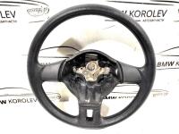 Руль VW Golf VI (2008-2013) 5K0419091BT81U