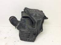 Корпус воздушного фильтра N43 BMW 3 E90 13717543162
