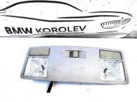 Плафон салонный передний Mazda 3 (BK) GJ6A69970A