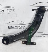 Рычаг передний левый Qashqai (J10) 2006-2014  54501BB00A