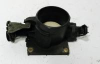Дроссельная заслонка Mazda 3 Bk 2.0 2003-2006 LF6013640E