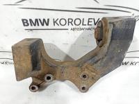Кронштейн редуктора переднего Grand Vitara 2005-2015  2763080K00
