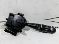 Переключатель стеклоочистителей RAV 4 2000-2005  846521A830