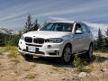 X5 F15