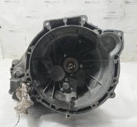 МКПП Focus II 2008-2011 5-ТИ СТУПЕНЧАТАЯ B5/IB5  3M5R7002NE