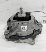 Подушка ДВС правая  BMW 3 F30  22116859412