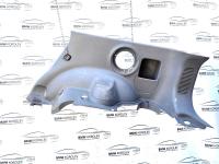 Обшивка багажника правая Honda CR-V (1996-2002) 846108100030