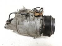 Компрессор кондиционера F10 N55 64529399060 Ф10
