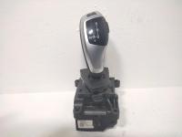 Селектор КПП BMW 3 F30 61319296897