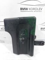 Резонатор воздушного фильтра Grand Vitara 2005-2015  1376165J00