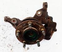 Кулак поворотный передний правый для Kia Ceed 2007-2012  517162H100