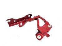 Петля капота правая BMW 3 F30 41617286344