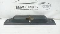 Кожух замка капота HYUNDAI GETZ 2002-2010  811931C000