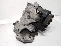 Раздаточная коробка BMW 5 E60 27107599690