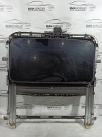 Люк Toyota Camry ACV40  2006-2011  6320333100