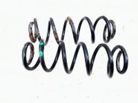 Пружина задняя (комплект)  для Suzuki SX4 2006-2013  4131175K01