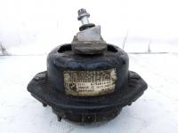 Подушка ДВС правая E65 N62 22116769186