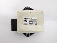 Датчик уровня оборотов BMW 3 E90 34526774602