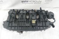 Коллектор впускной A4 [B8] 2007-2015  06K133201R