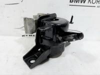 Опора двигателя правая RAV 4 2006-2013  1230528240