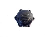Муфта включения переднего моста Jimny (FJ) 43810-76J01 1.3 M13A 4WD