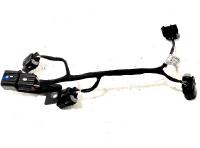Проводка катушек зажигания Hyundai i30 (2012-2017) 273502B000