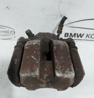 Суппорт тормозной задний левый RAV 4 2006-2013  4785042060