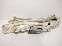 Боковая подушка безопасности (шторка) R BMW 7 E66 72129143356