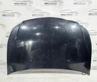 Капот ZCE SX4 2006-2013  5730079J00