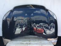 Капот Mini Cooper R60 R61 41009805935	