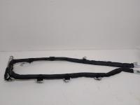 Головная подушка безопасности (шторка) правая BMW X3 E83 72123420226