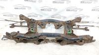 Балка задняя  Grand Vitara 2005-2015  46800-79K00