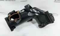 Воздуховод Grand Cherokee (WH/WK) 2005-2010  ВПУСКНОГО КОЛЛЕКТОРА  5175709AA