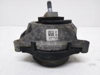 Подушка ДВС левая BMW 3 F30 N47 22116787657