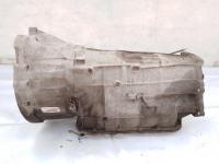 АКПП GA6L45R N52 (на запчасти) BMW X3 E83 LCI  24007586032