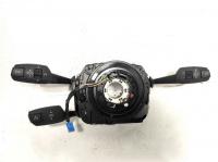 Блок подрулевых переключателей BMW X1 E84 61319169763