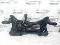 Балка подмоторная Octavia (A7) 2013-2020  5Q0199315Q