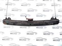 Усилитель переднего бампера Hyundai Getz 865301C300