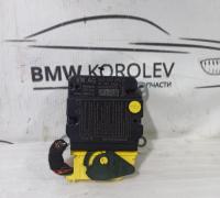 Блок управления AIR BAG Rapid 2013-2020 (34D959655B) 