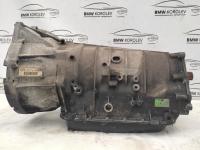 АКПП GM 5L40E X3 E83 M54B30 24007523280
