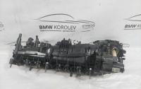 Впускной коллектор B47 F30  11618513655