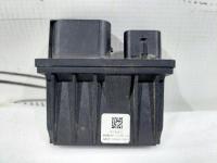 Силовой выключатель (AdBlue) E70  16197278554