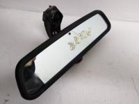 Зеркало салона BMW 5 E60 51169134416