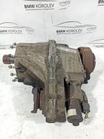 Раздатка (NVG245) Grand Cherokee (WH/WK) (2005-2010) 52105904AB