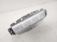 Airbag пассажира X6 E71 72127943537